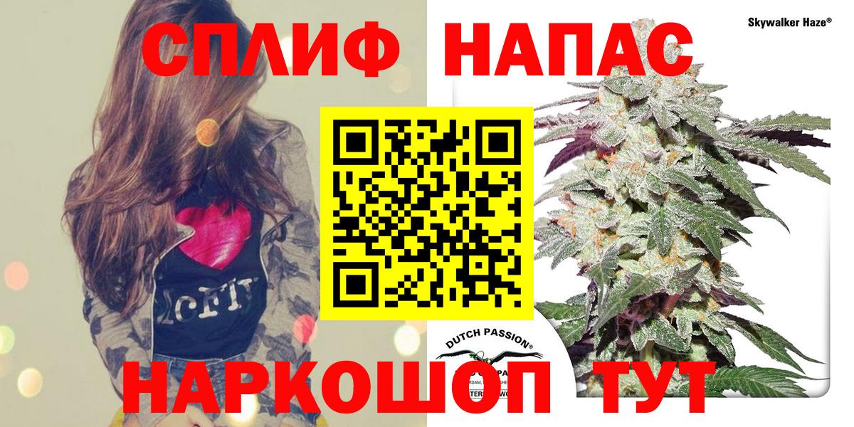 Шишки марихуана планчик  Конопля гибрид  Мытищи  Вход с VPN  Бошки Шишки планчик 